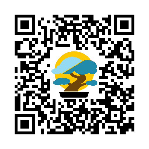 Télécharger le code QR