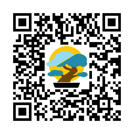 下载二维码