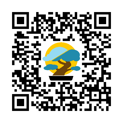 Stiahnuť QR kód