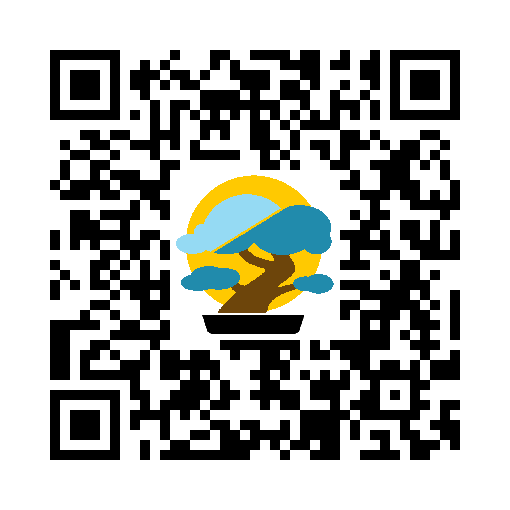 Скачать QR-код