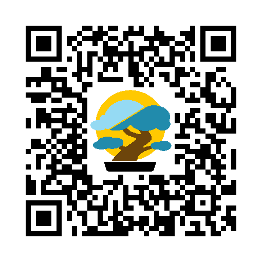 Скачать QR-код