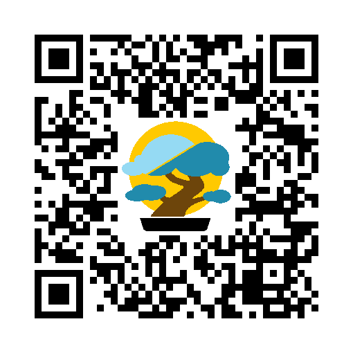 下载二维码