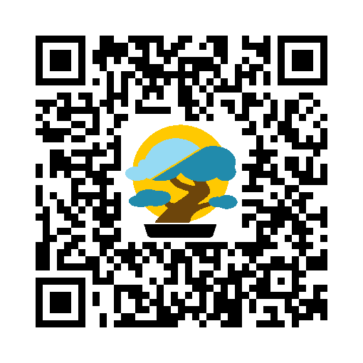 QR-Code herunterladen