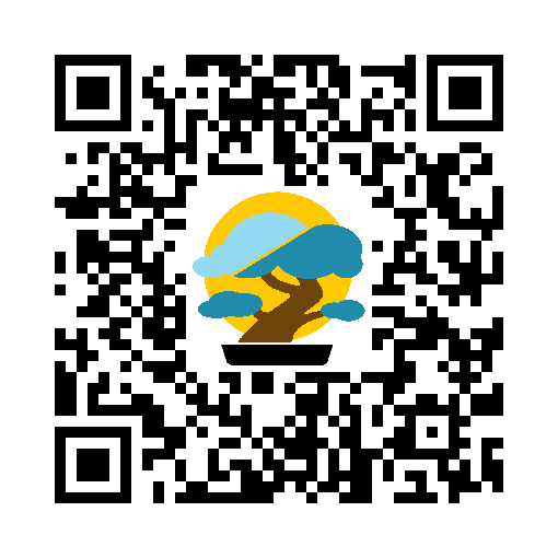 Download QR-koden