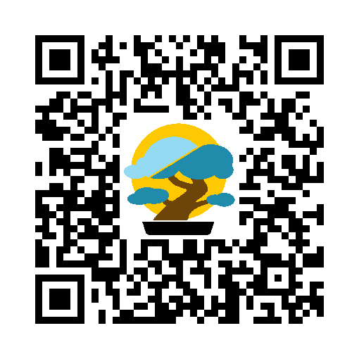 הורדת קוד QR