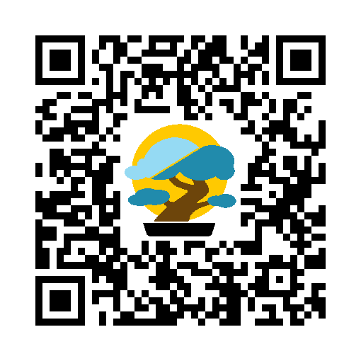 Pobierz kod QR