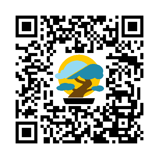 QR-Code herunterladen