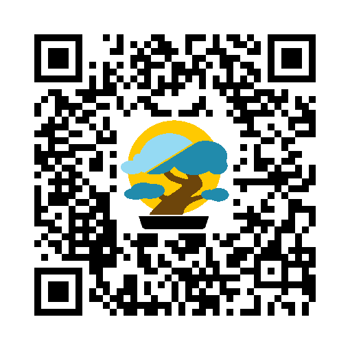 Скачать QR-код