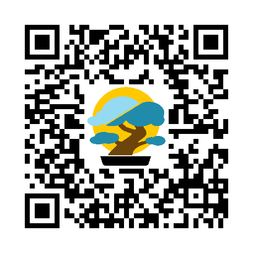 Descargar código QR