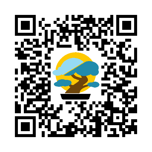 Скачать QR-код