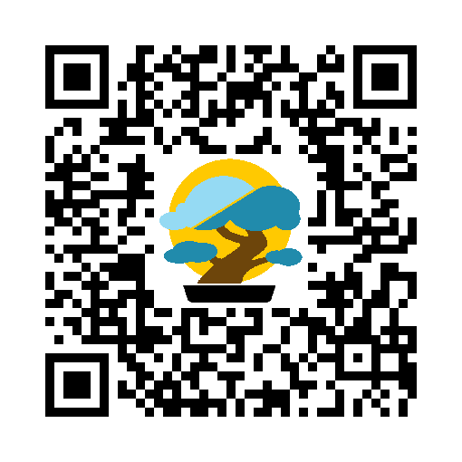 Скачать QR-код