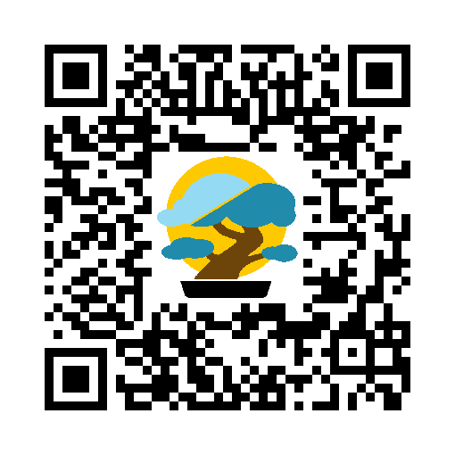 Скачать QR-код