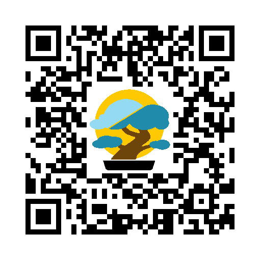 QR kodunu indir