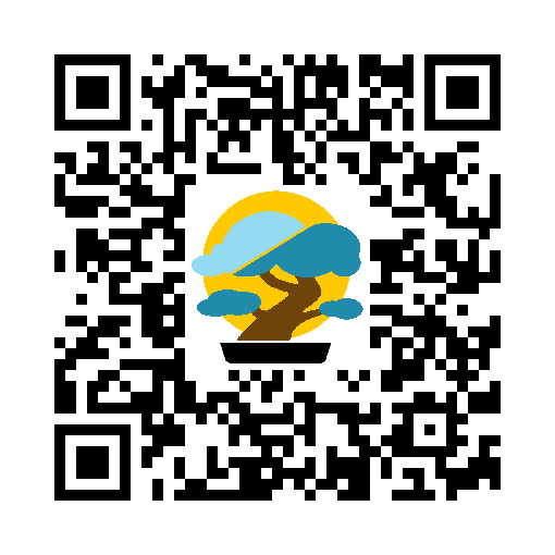 QR 코드를 다운로드하십시오