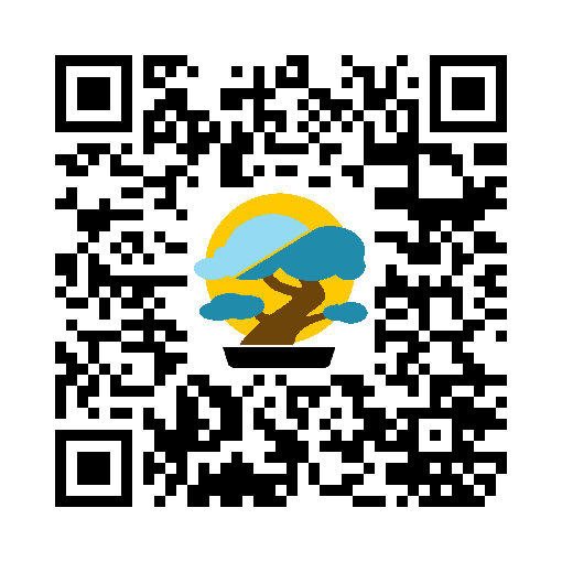 QR-Code herunterladen