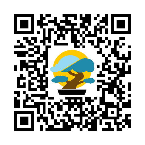 QR-Code herunterladen