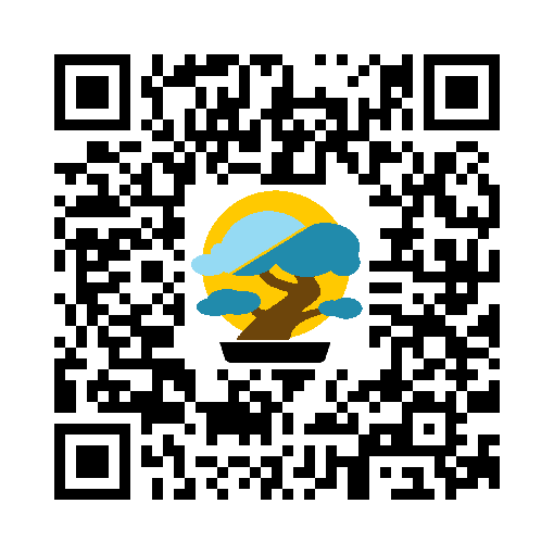 Stáhnout QR kód