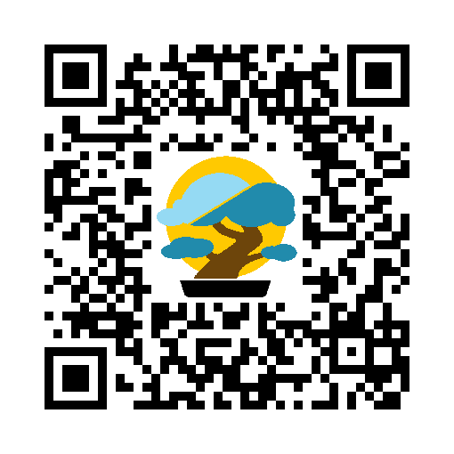Pobierz kod QR