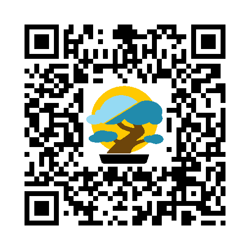 QR-Code herunterladen