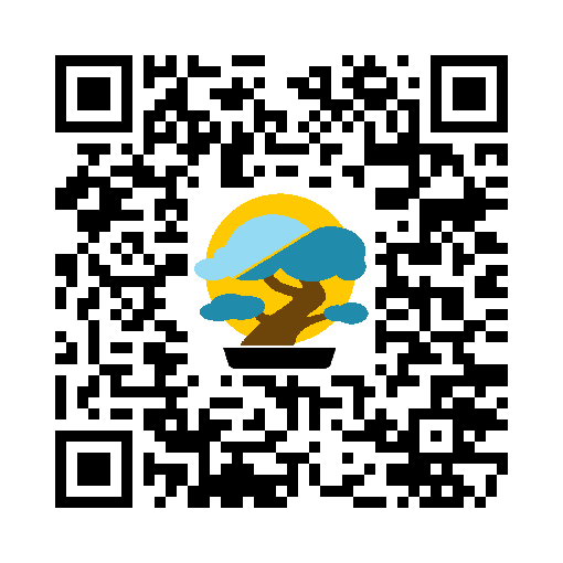 Download QR code