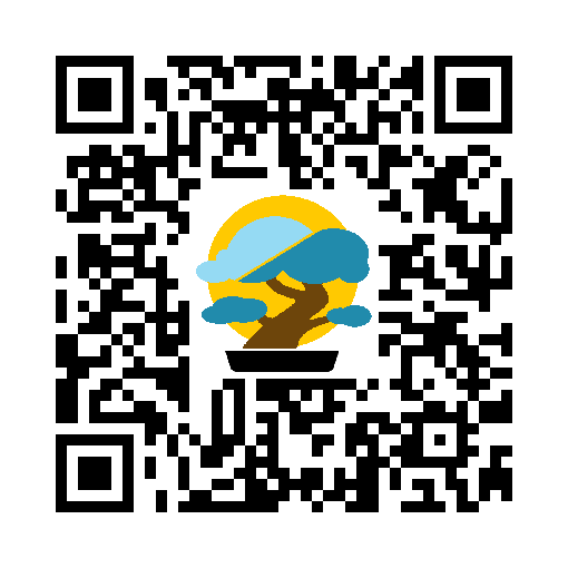 QR-Code herunterladen