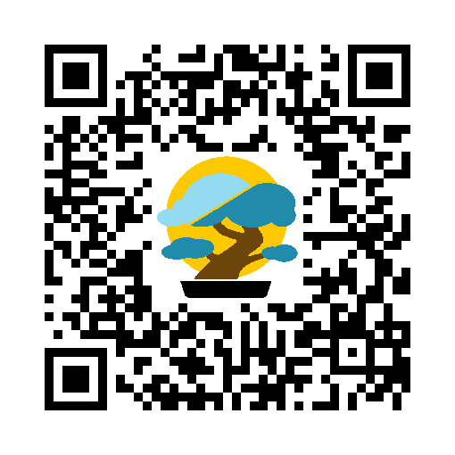 Töltse le a QR-kódot
