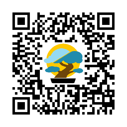 QR-Code herunterladen