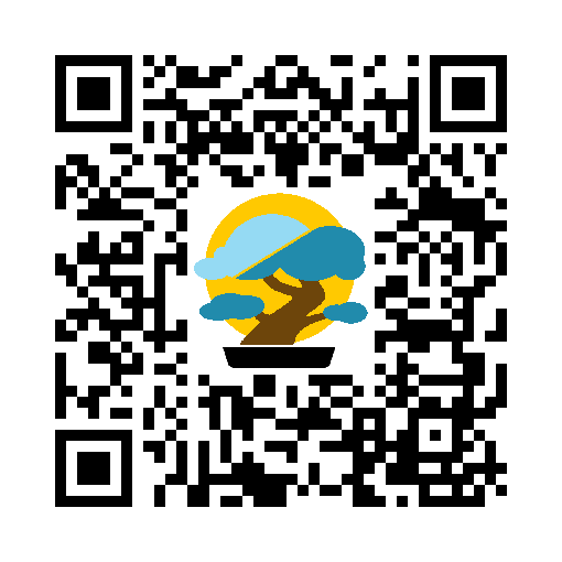 QR குறியீட்டை பதிவிறக்கவும்