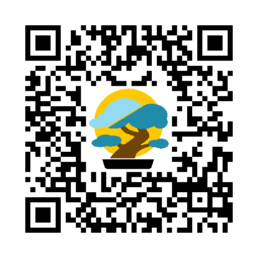 Stáhnout QR kód