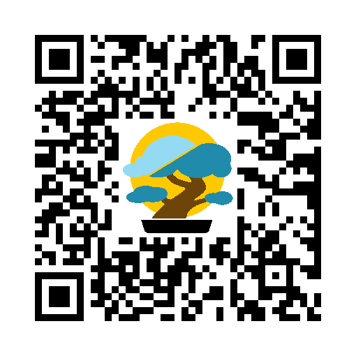 Скачать QR-код