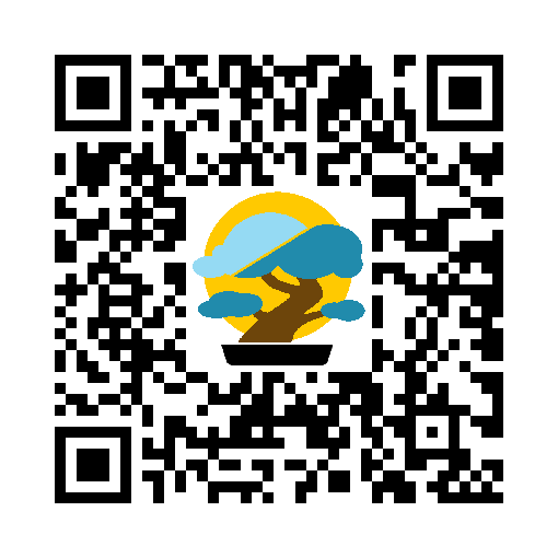 Baixar código QR