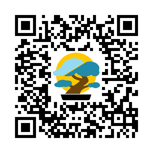 QR-Code herunterladen
