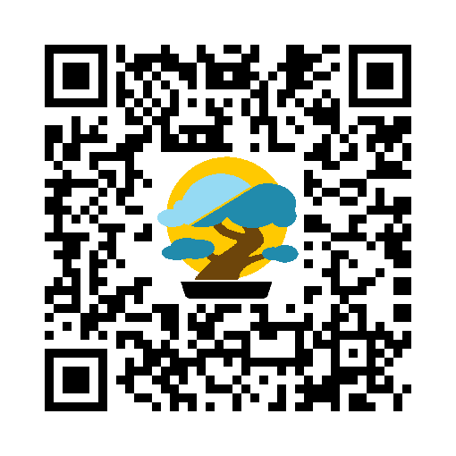 QR kodunu indir