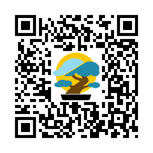 Pobierz kod QR