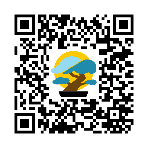 Скачать QR-код