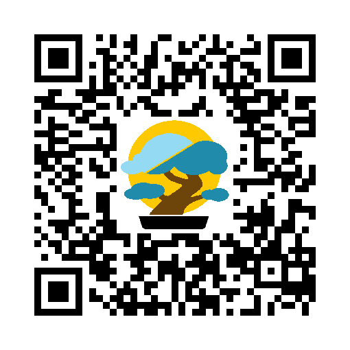 QR kodunu indir