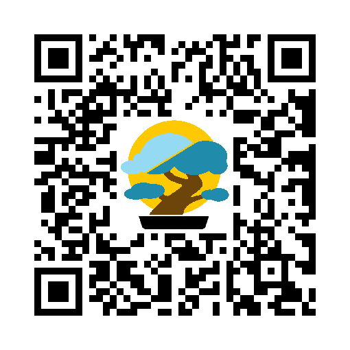 QR-code downloaden