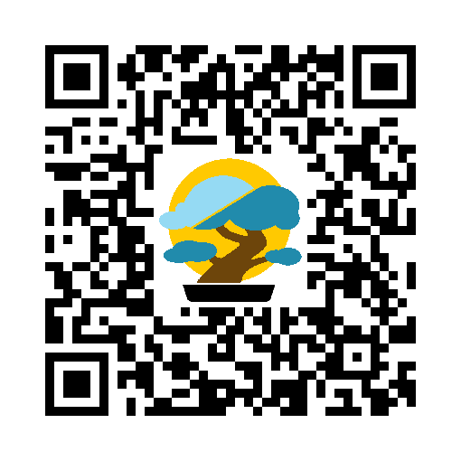 QR-Code herunterladen