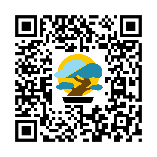 QR-Code herunterladen