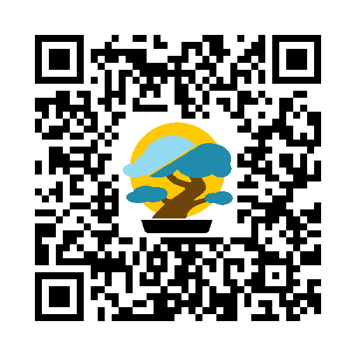 Télécharger le code QR