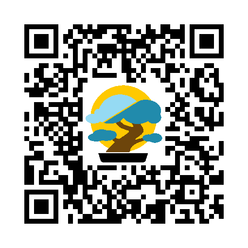 Скачать QR-код