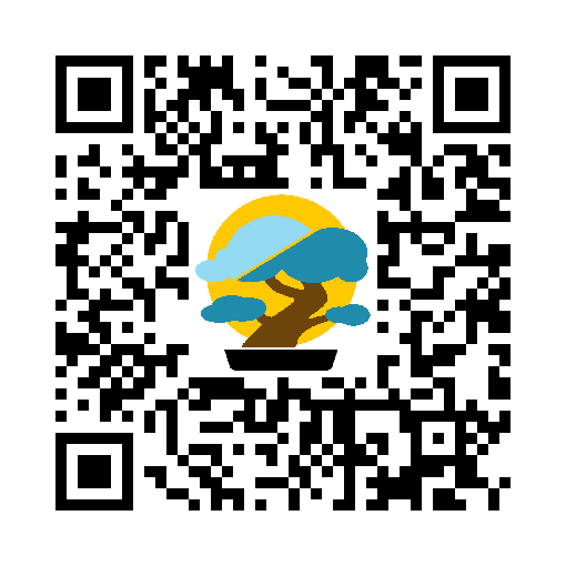 QR-Code herunterladen
