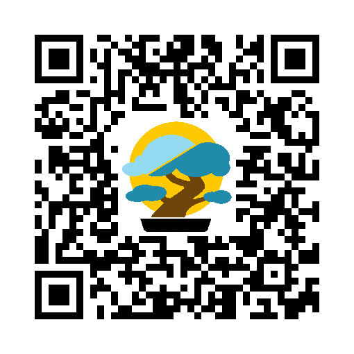 QR-Code herunterladen
