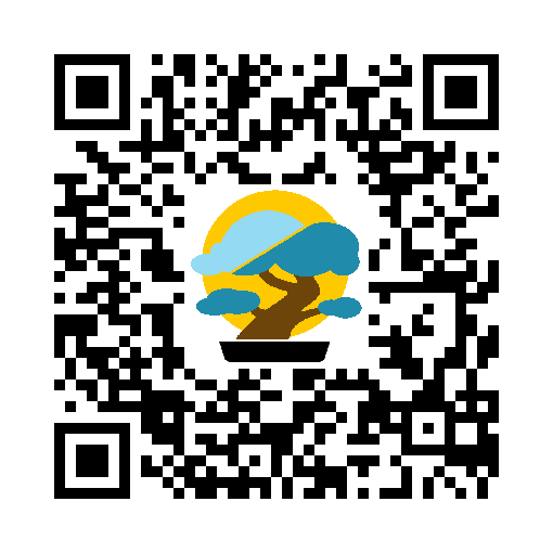 Скачать QR-код