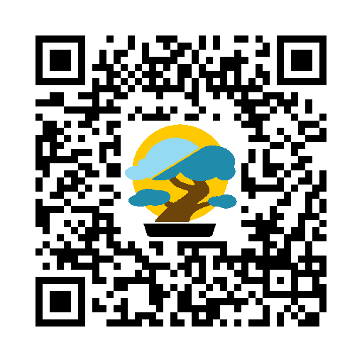 Stáhnout QR kód