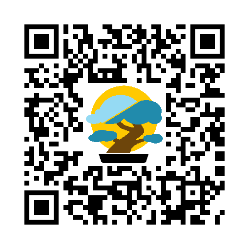 Töltse le a QR-kódot