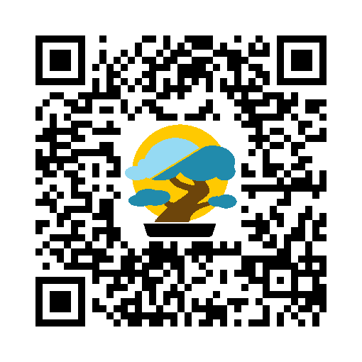 Télécharger le code QR