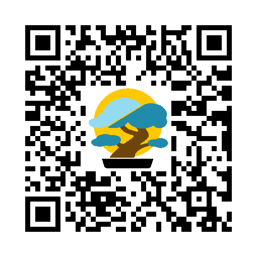 Download QR-koden