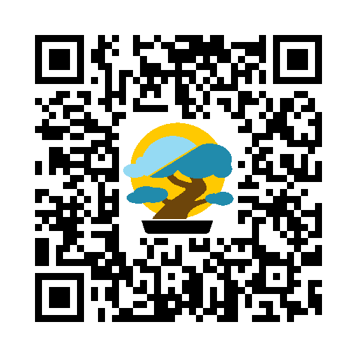 Stáhnout QR kód