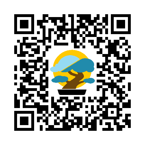 QR 코드를 다운로드하십시오